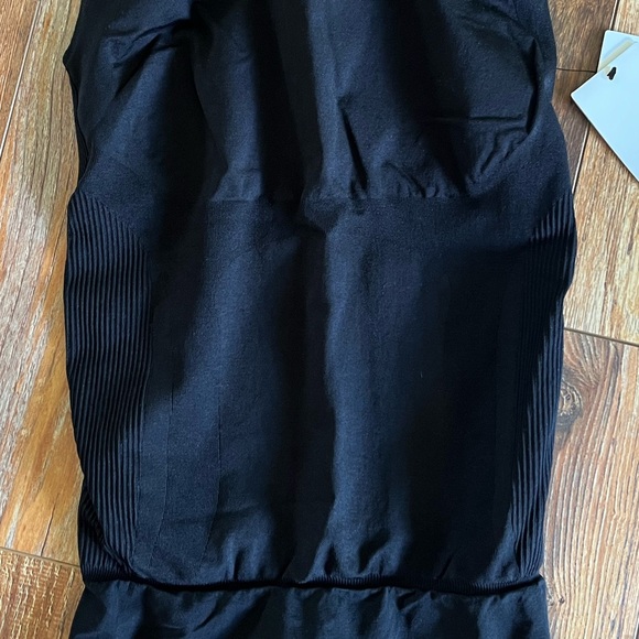 BLANQI Everyday Maternity Belly Support Tank - Picture 6 of 10